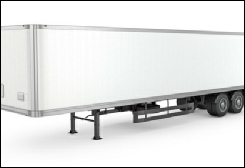 Trailer Type Approval (O1-O4)