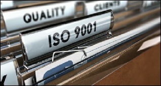 Management Systems Certification