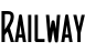 Railway