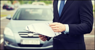 Type Approval Services