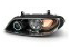 Lighting Components
