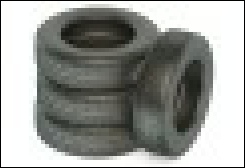 Tyre & Wheel Tests