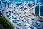 WVTA (Vehicle Type Approvals)
