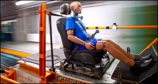 Laboratory Tests