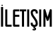 İletişim
